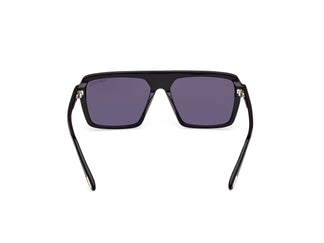 Tom Ford FT1176 01A 56