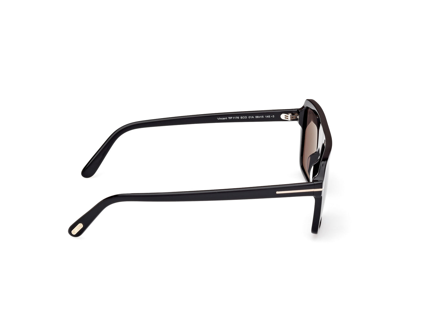 Tom Ford FT1176 01A 56