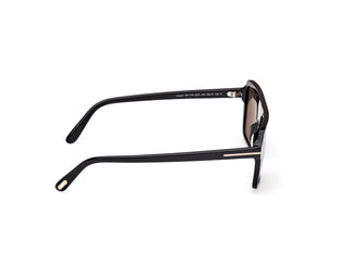 Tom Ford FT1176 01A 56