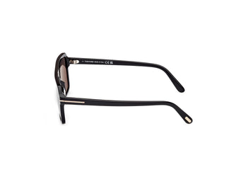 Tom Ford FT1176 01A 56