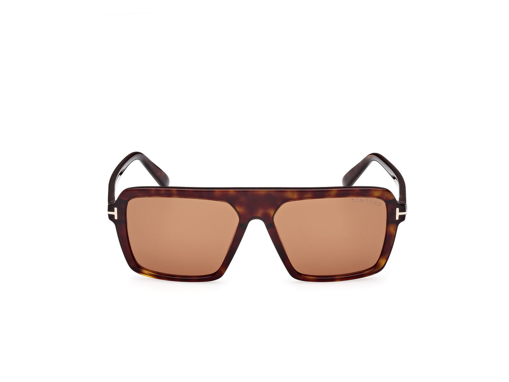 Tom Ford FT1176 52E 56