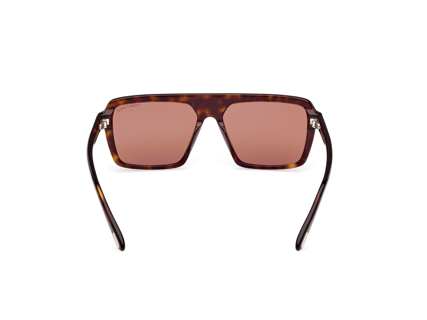 Tom Ford FT1176 52E 56