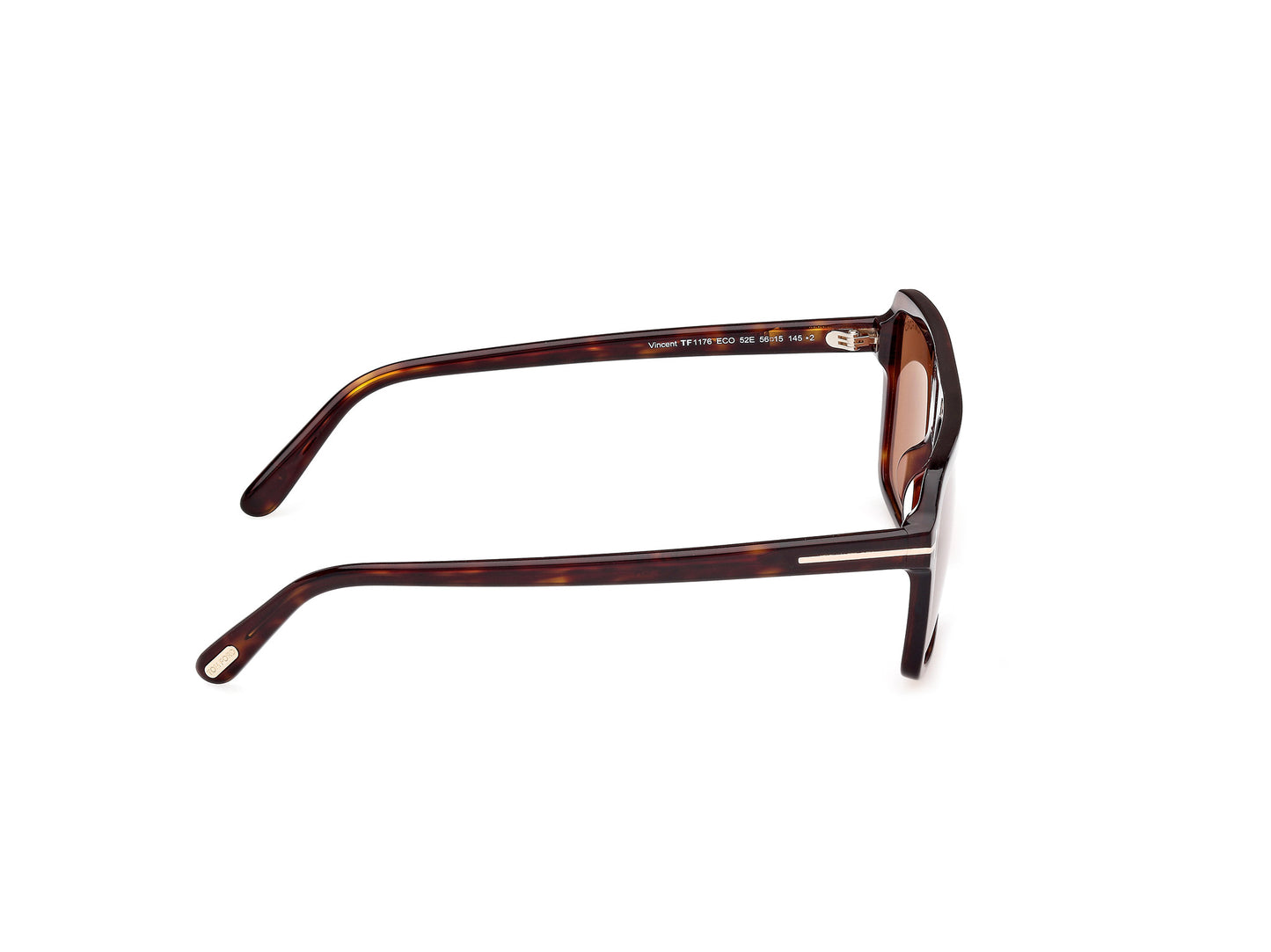 Tom Ford FT1176 52E 56