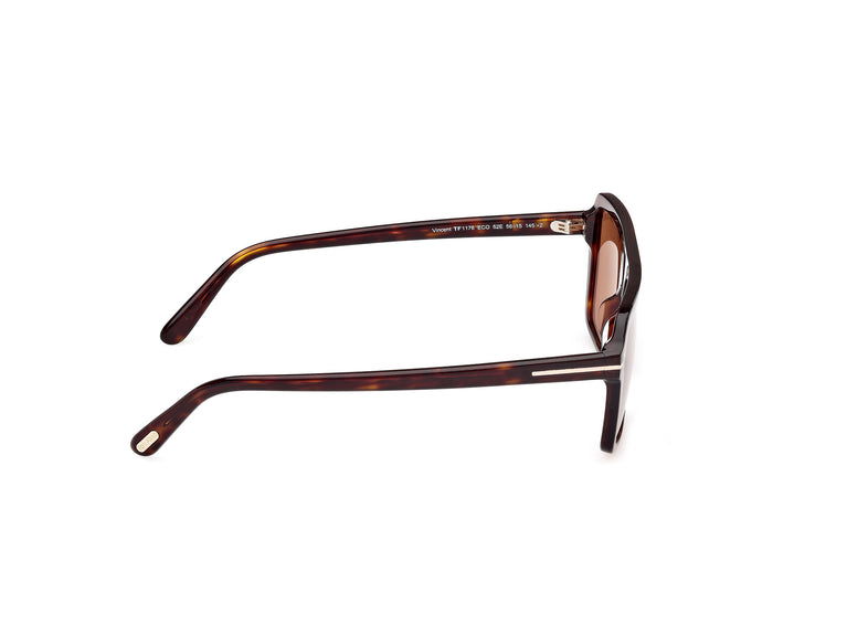 Tom Ford FT1176 52E 56