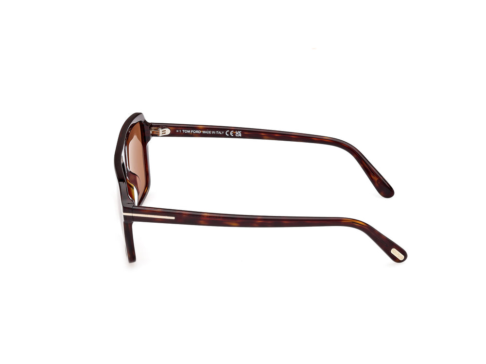Tom Ford FT1176 52E 56