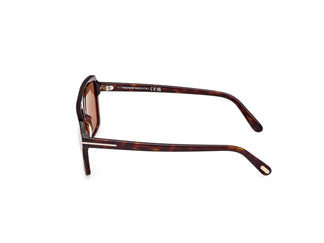 Tom Ford FT1176 52E 56