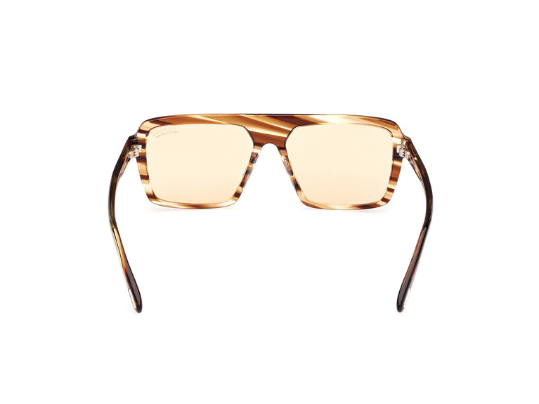 Tom Ford FT1176 53E 56