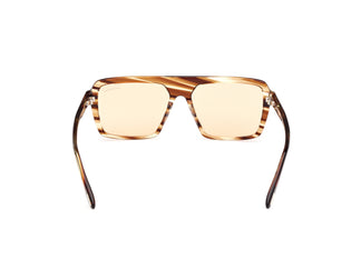 Tom Ford FT1176 53E 56