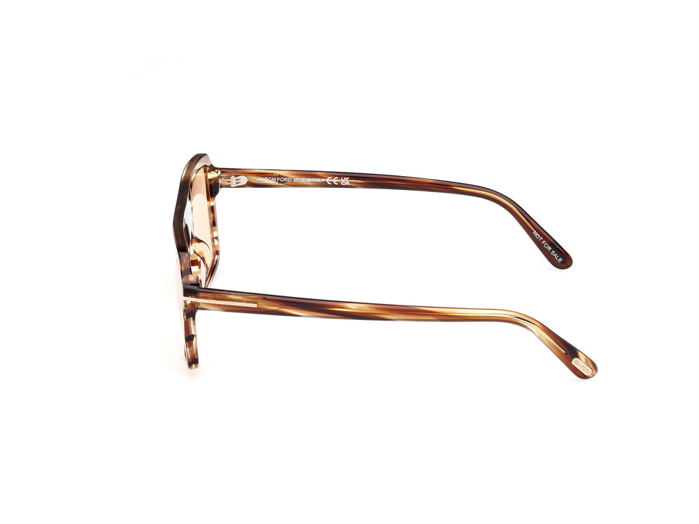 Tom Ford FT1176 53E 56