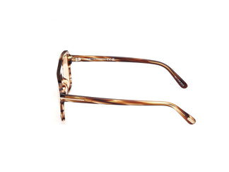 Tom Ford FT1176 53E 56