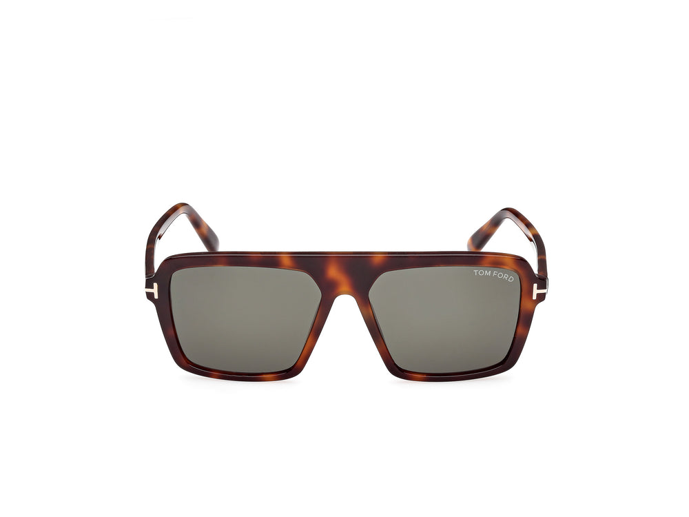 Tom Ford FT1176 53N 56