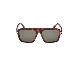 Tom Ford FT1176 53N 56