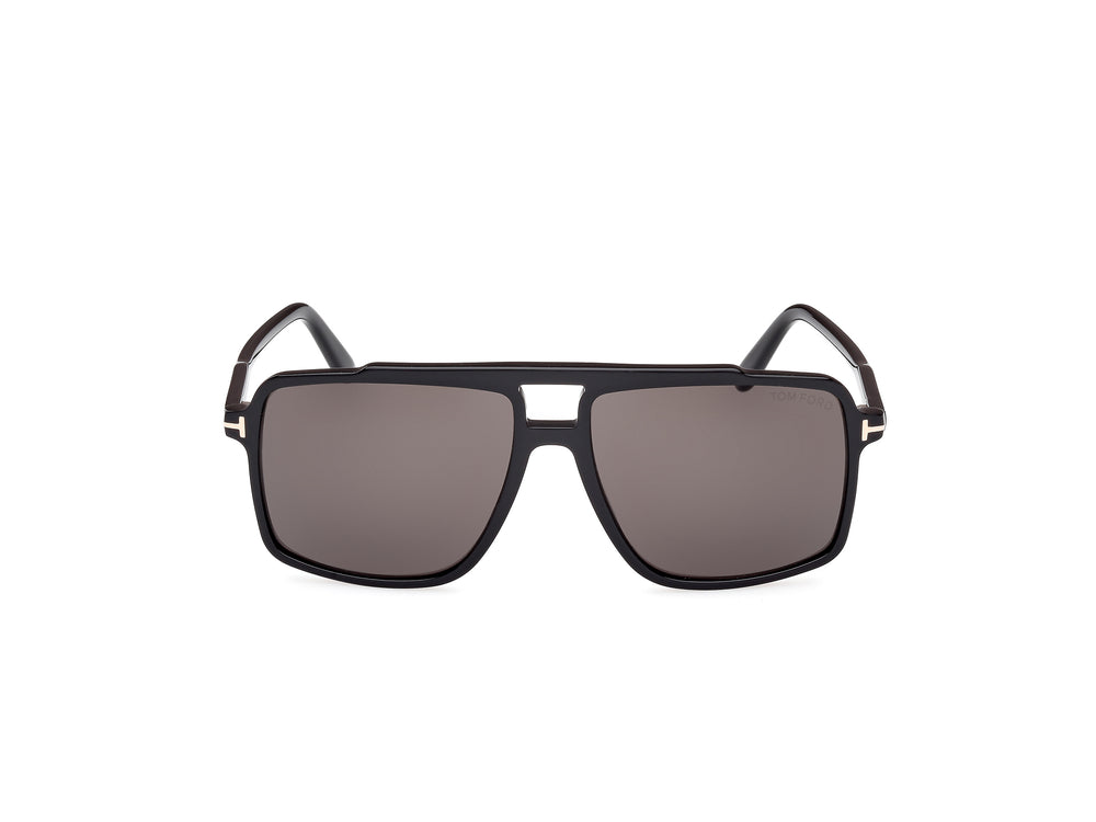 Tom Ford FT1177 01A 59