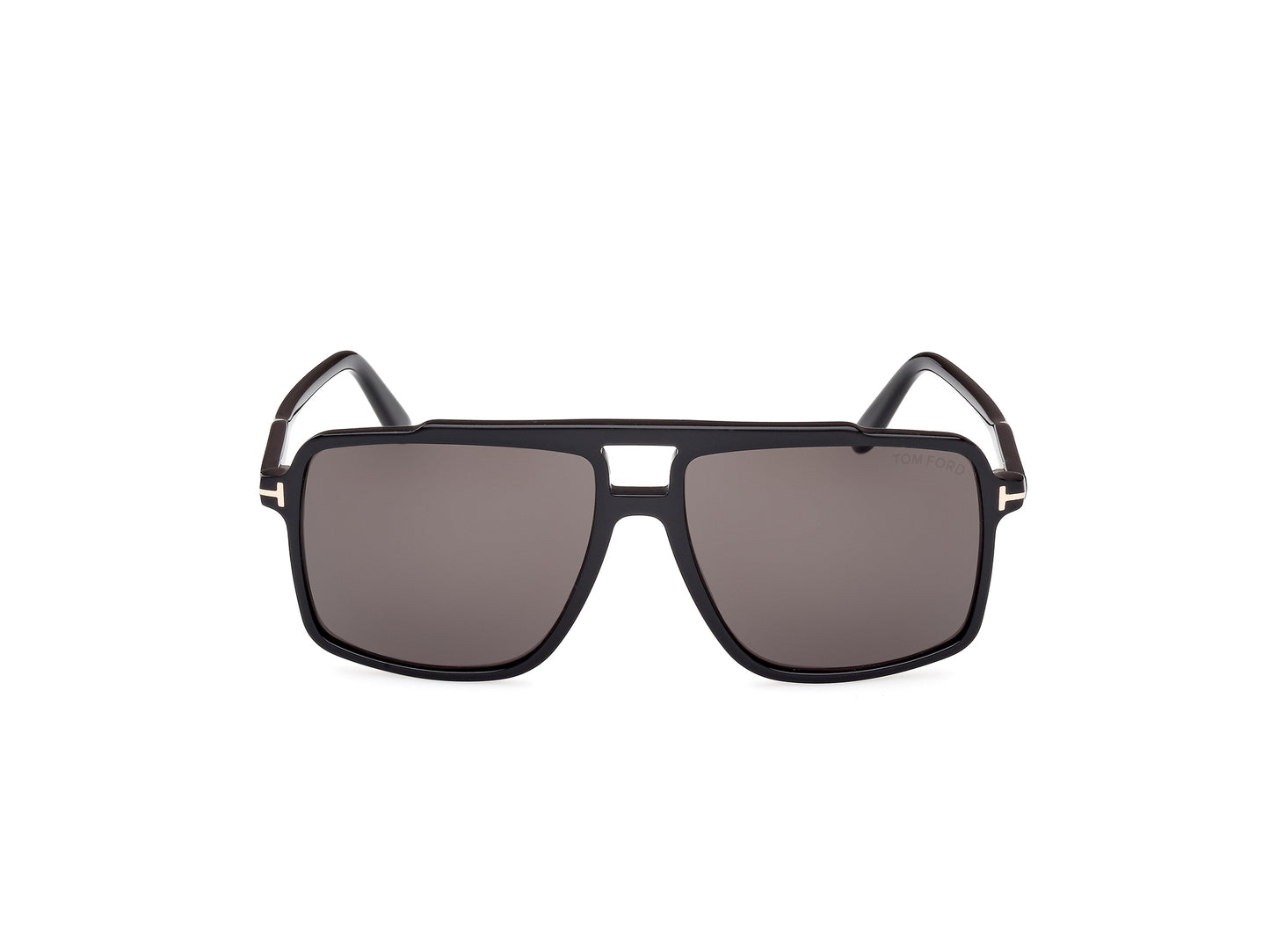 Tom Ford FT1177 01A 59