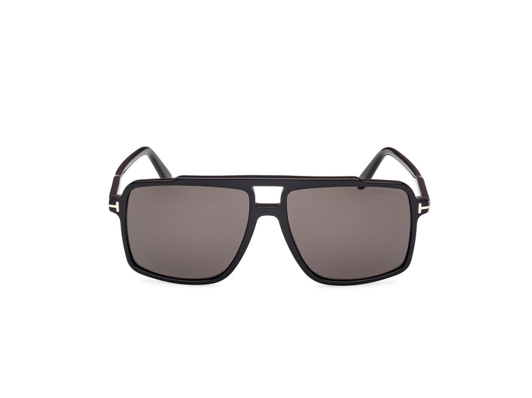 Tom Ford FT1177 01A 59