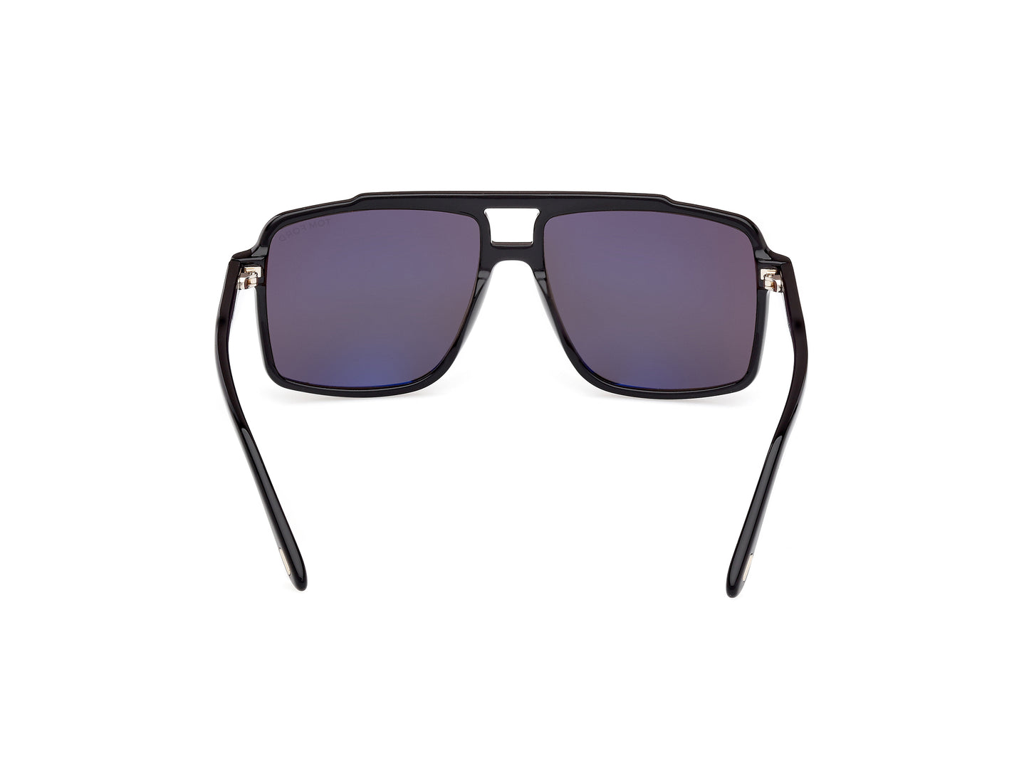 Tom Ford FT1177 01A 59