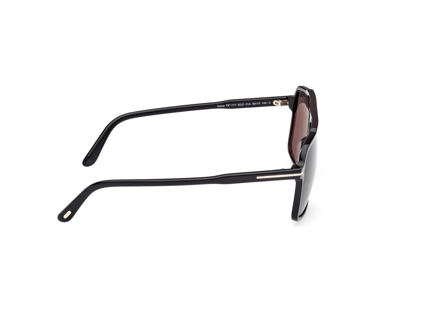 Tom Ford FT1177 01A 59