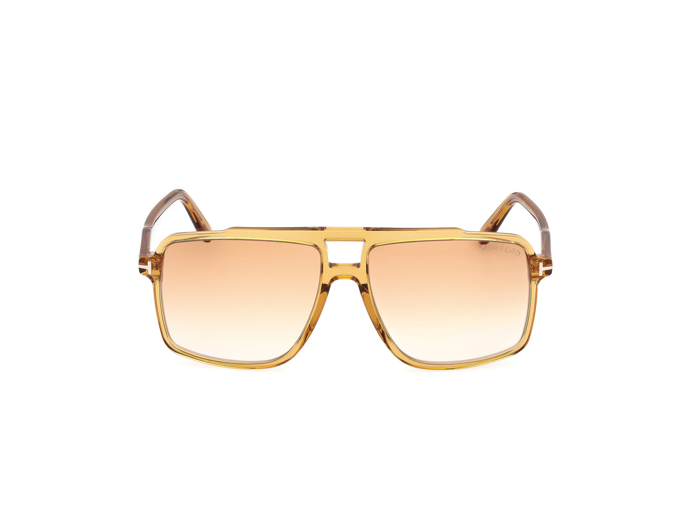 Tom Ford FT1177 39F 59