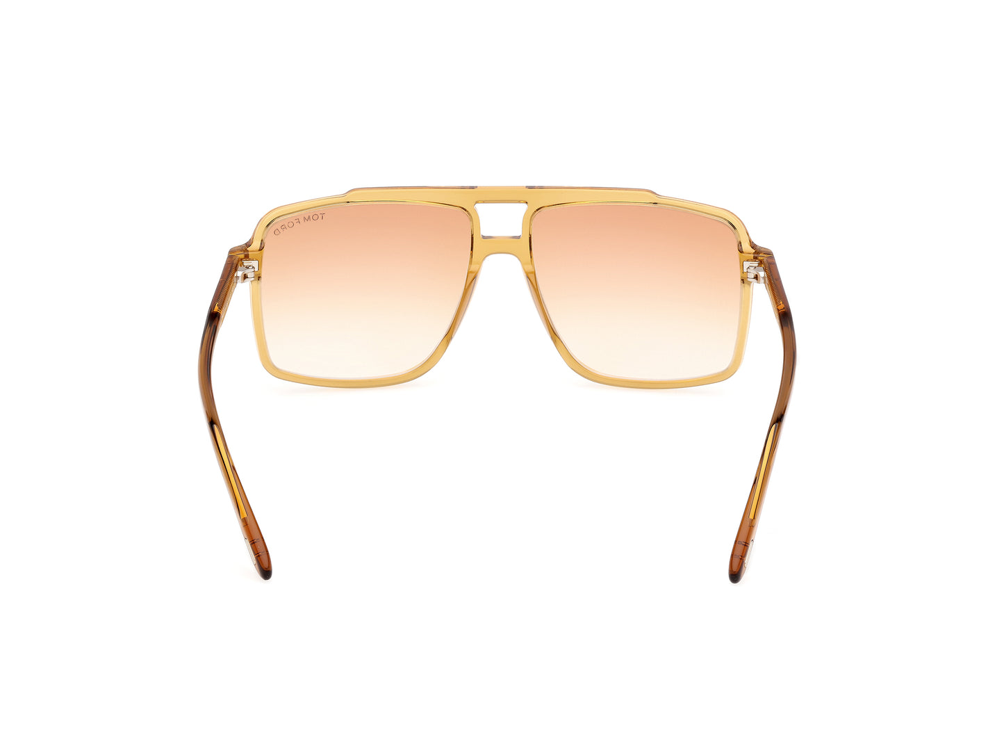 Tom Ford FT1177 39F 59