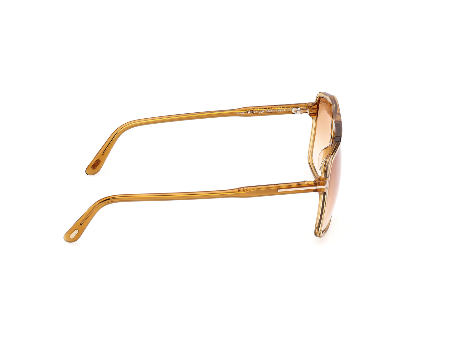 Tom Ford FT1177 39F 59