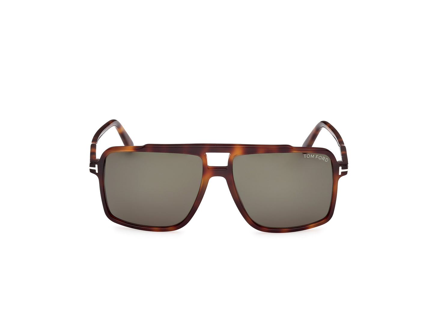 Tom Ford FT1177 53N 59