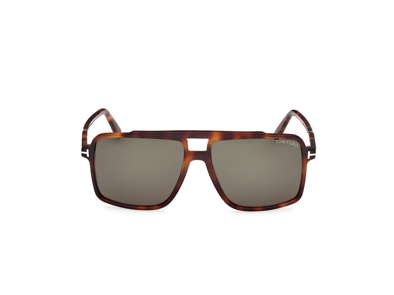 Tom Ford FT1177 53N 59