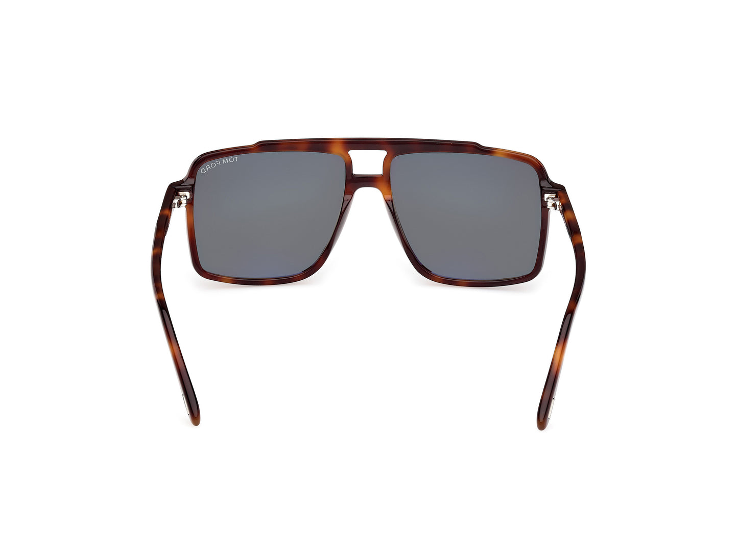 Tom Ford FT1177 53N 59