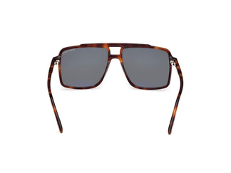 Tom Ford FT1177 53N 59