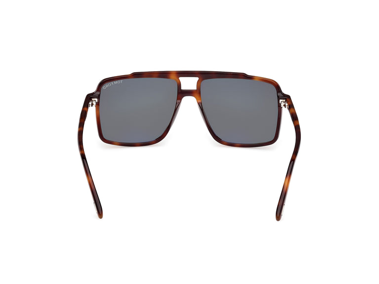 Tom Ford FT1177 53N 59