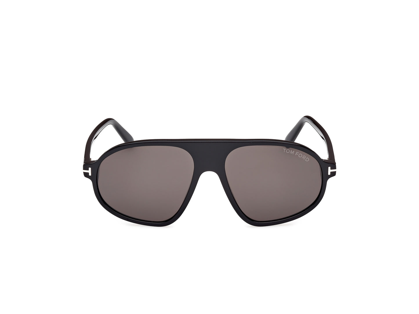Tom Ford FT1178 01A 58