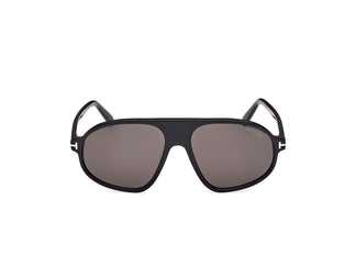 Tom Ford FT1178 01A 58
