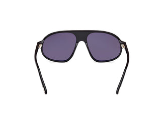Tom Ford FT1178 01A 58