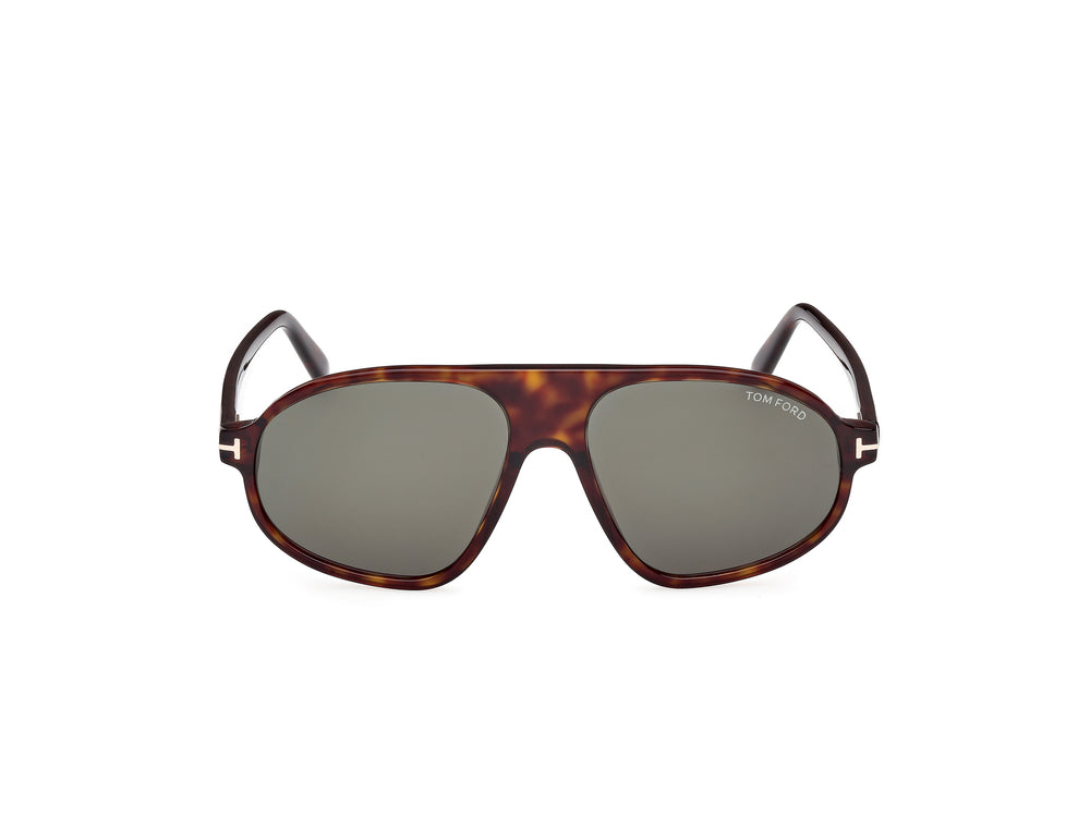 Tom Ford FT1178 52N 58