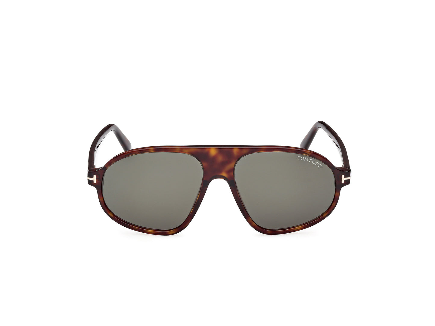 Tom Ford FT1178 52N 58