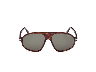 Tom Ford FT1178 52N 58