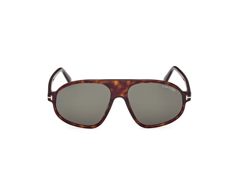 Tom Ford FT1178 52N 58