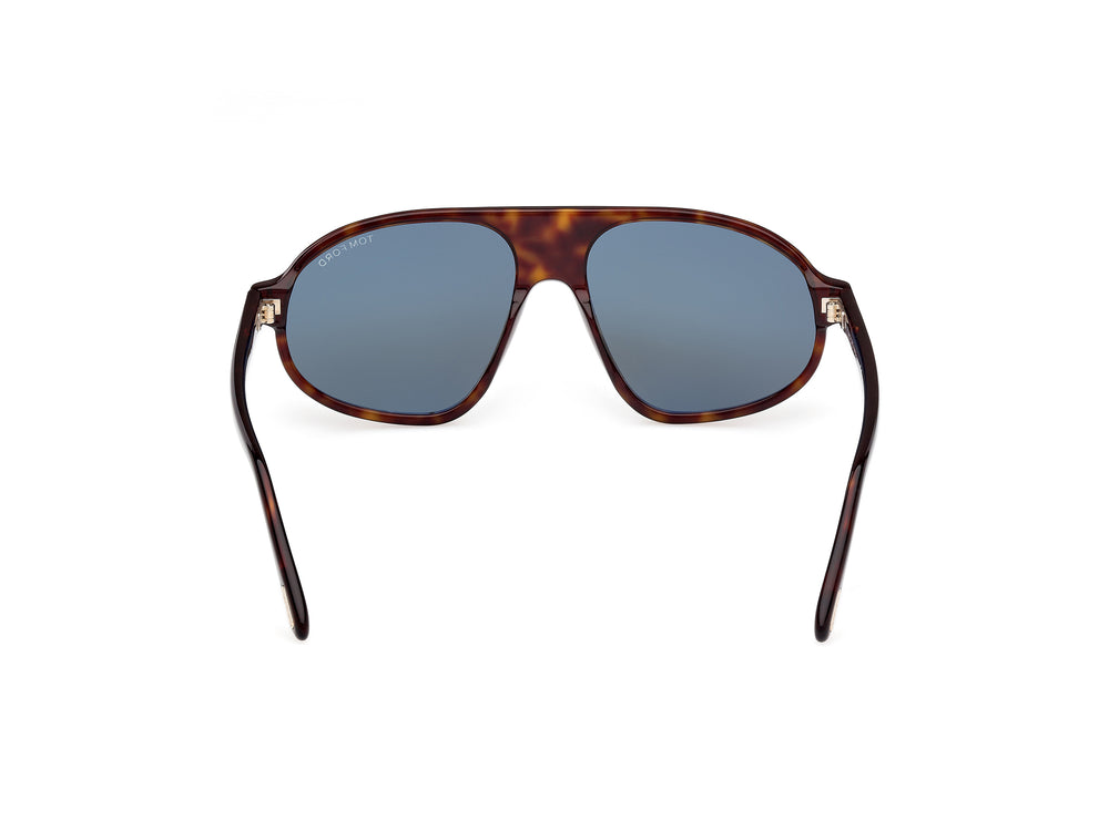 Tom Ford FT1178 52N 58