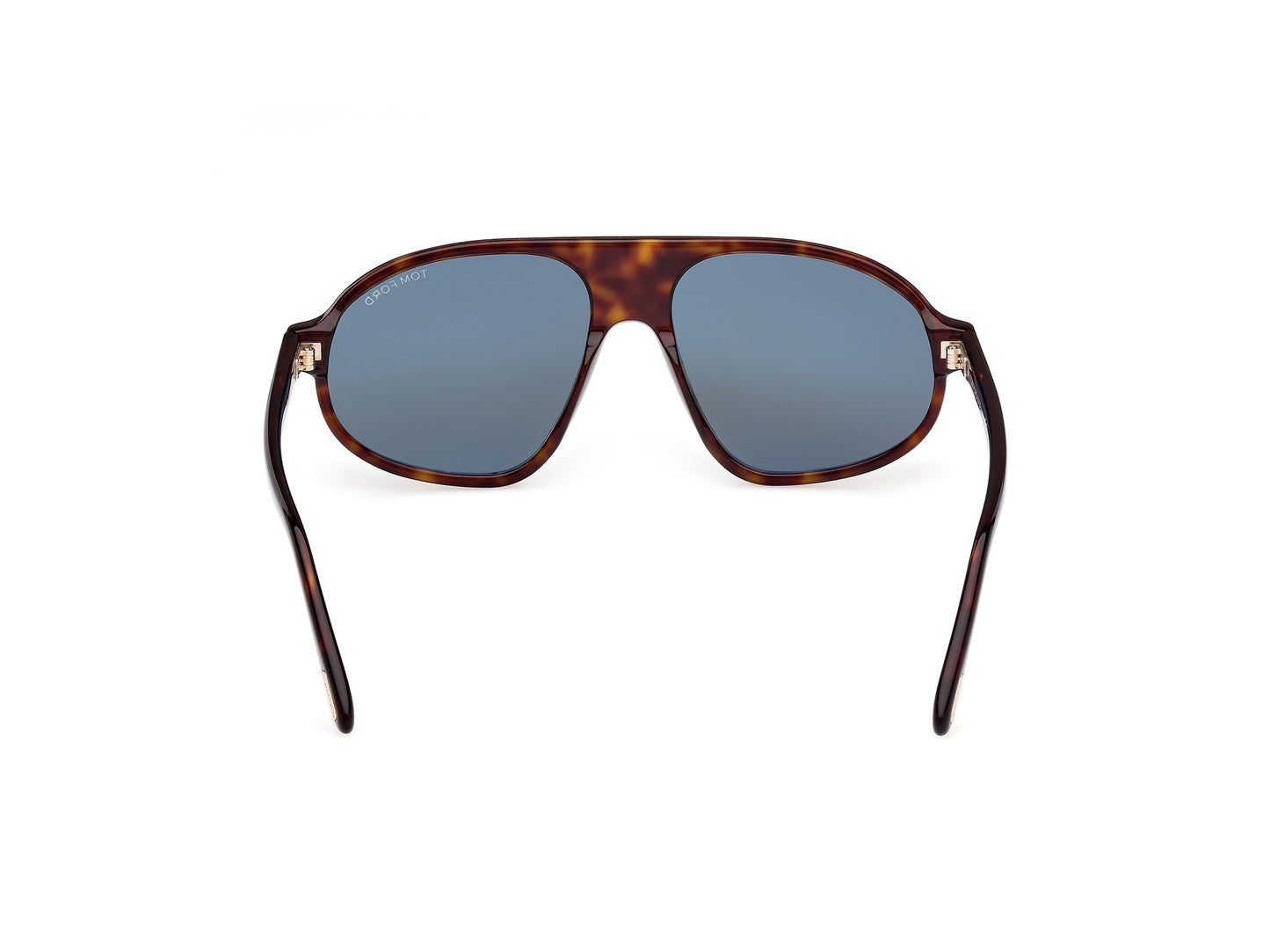 Tom Ford FT1178 52N 58