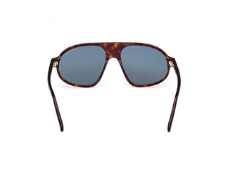 Tom Ford FT1178 52N 58