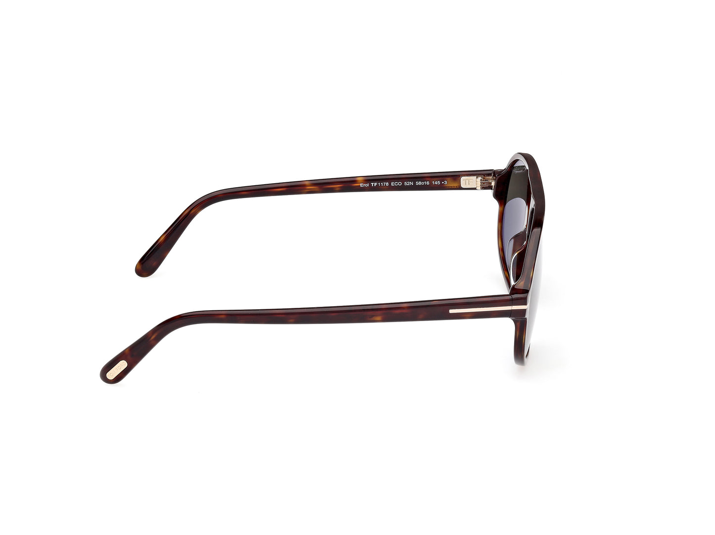 Tom Ford FT1178 52N 58