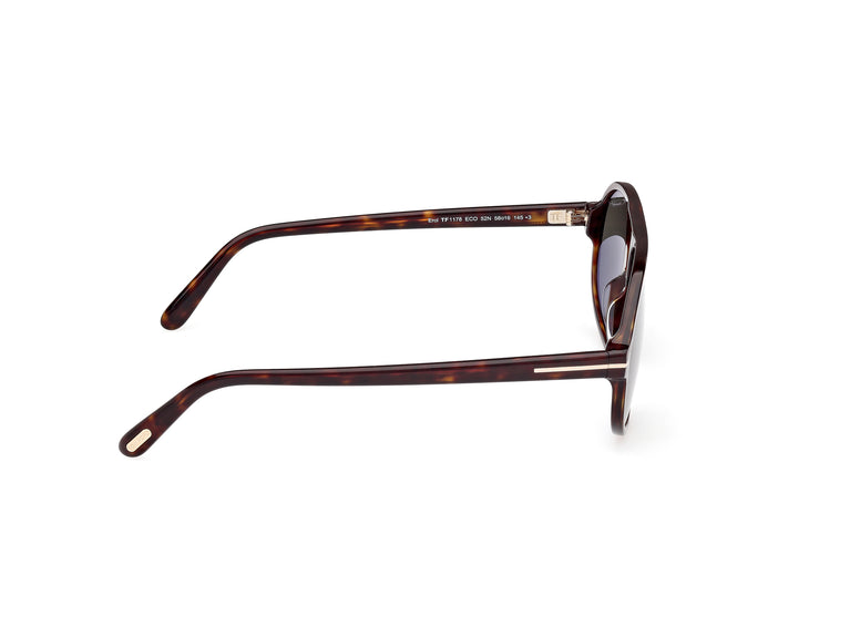 Tom Ford FT1178 52N 58