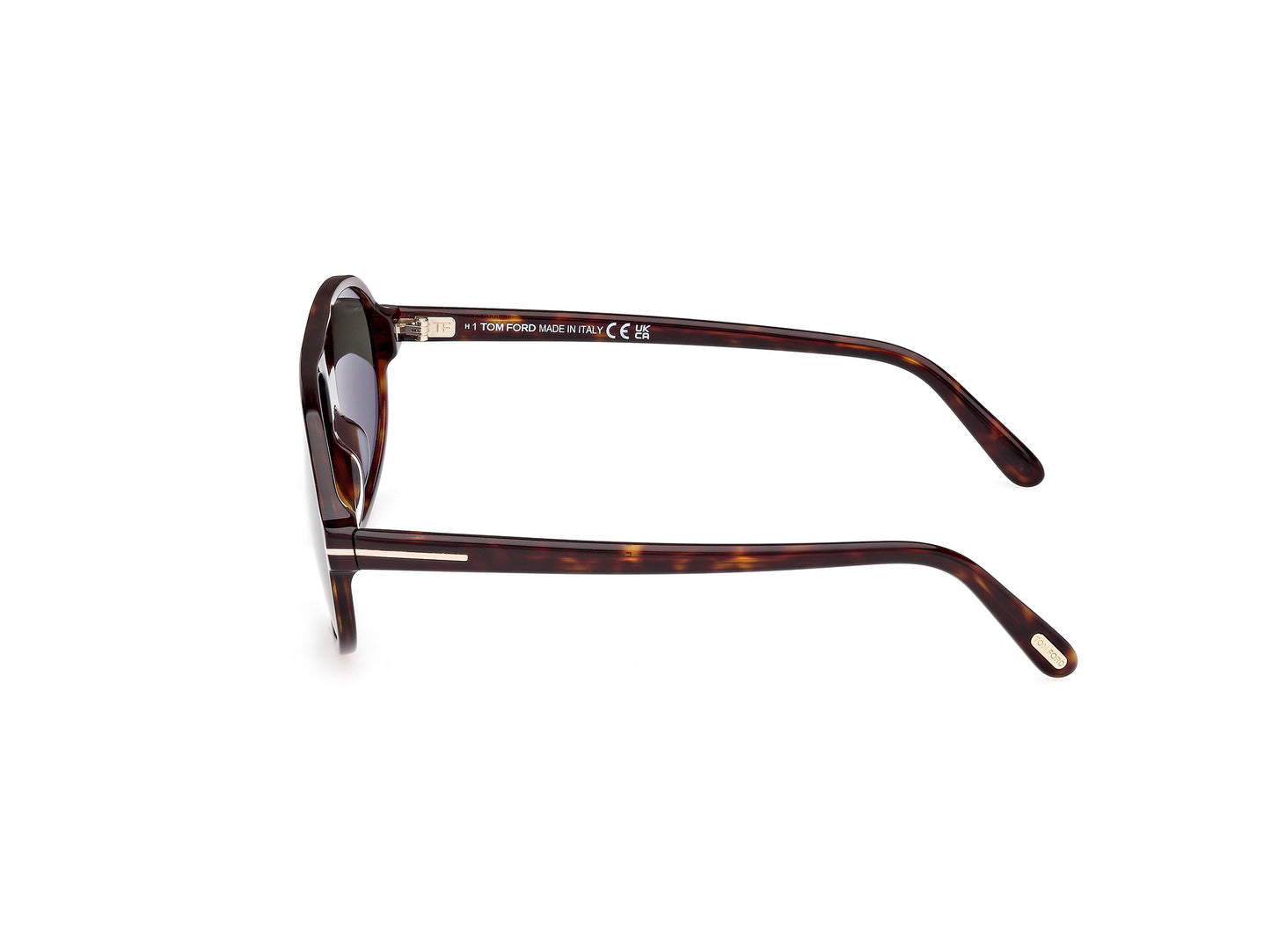 Tom Ford FT1178 52N 58