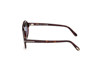 Tom Ford FT1178 52N 58