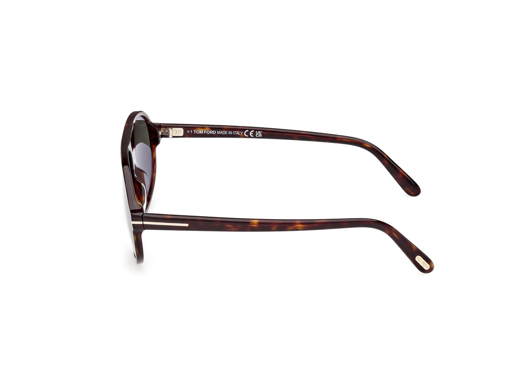 Tom Ford FT1178 52N 58