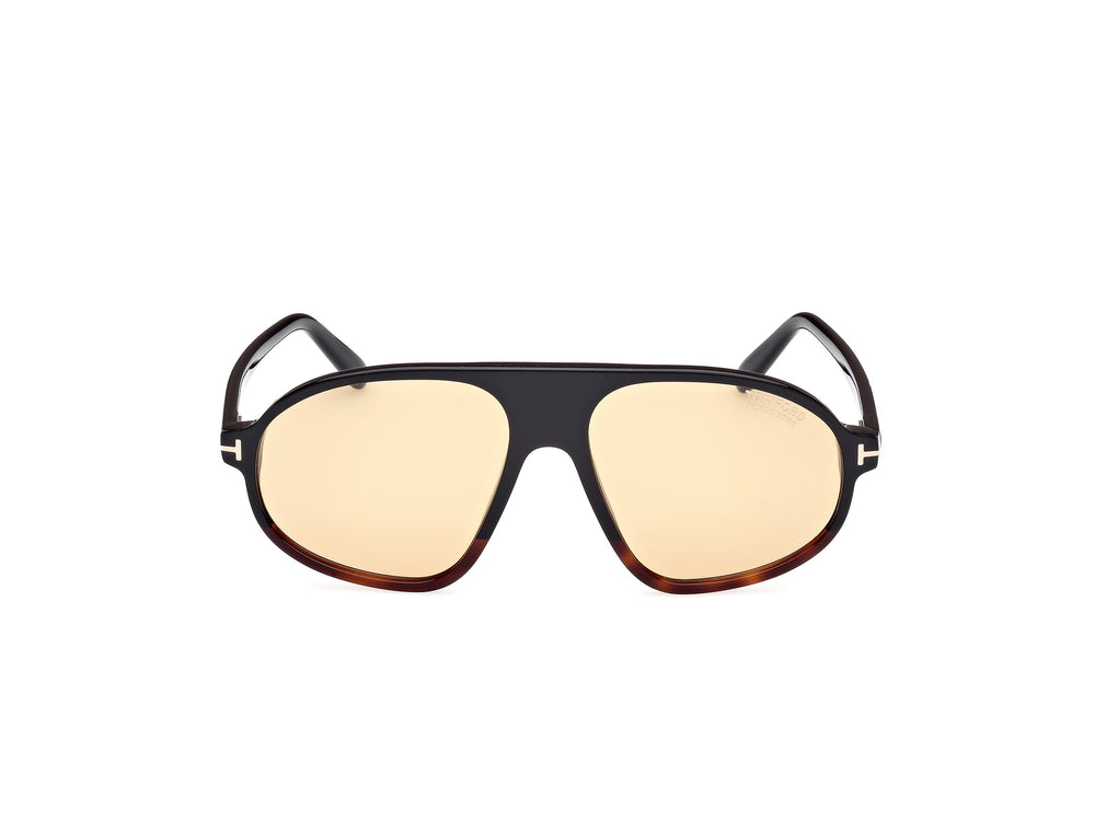Tom Ford FT1178 56E 58