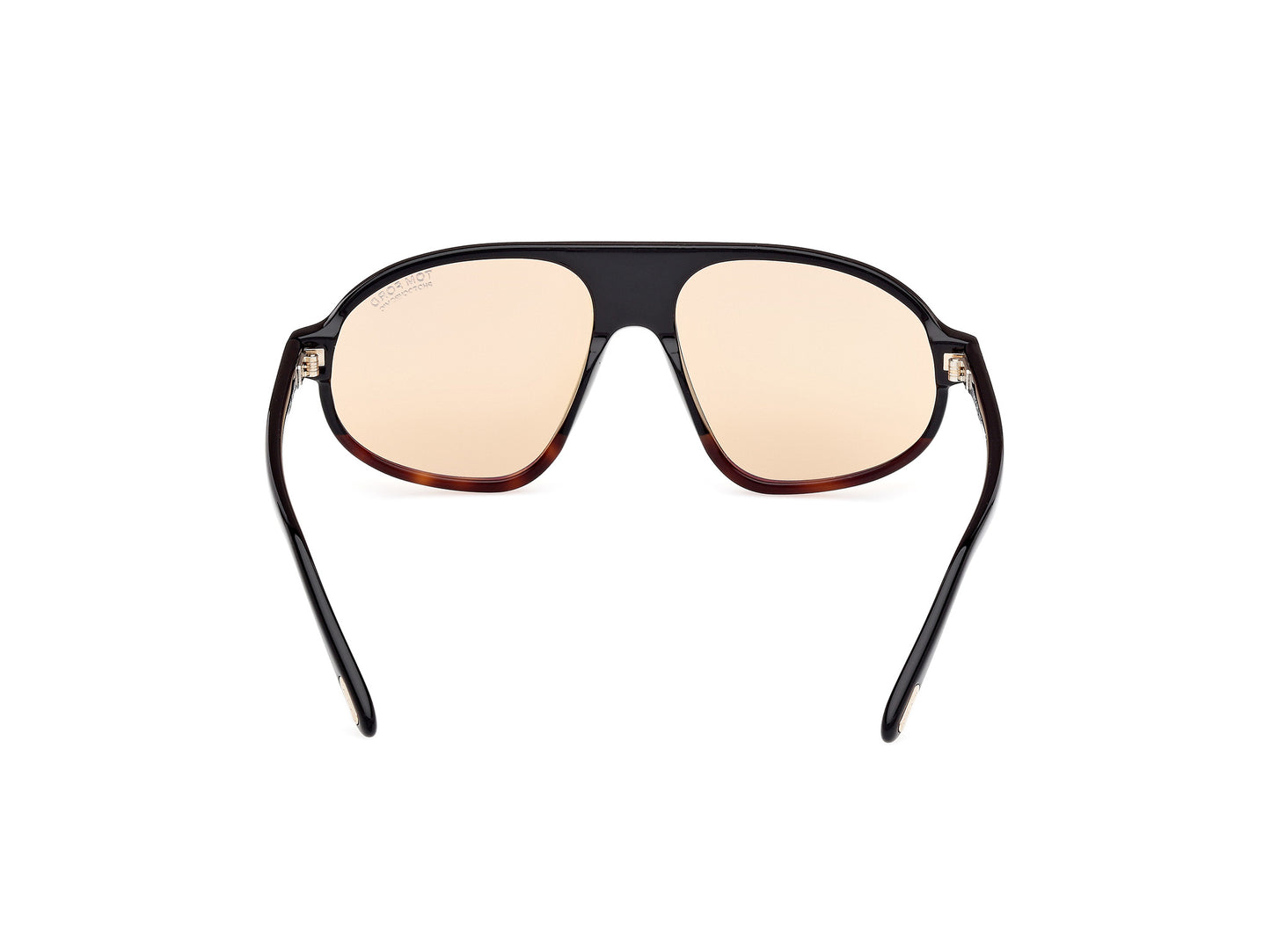 Tom Ford FT1178 56E 58