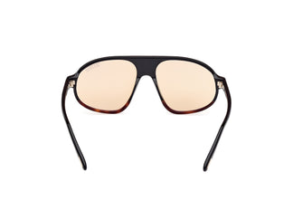 Tom Ford FT1178 56E 58