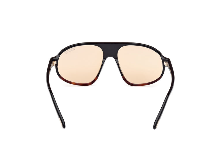 Tom Ford FT1178 56E 58
