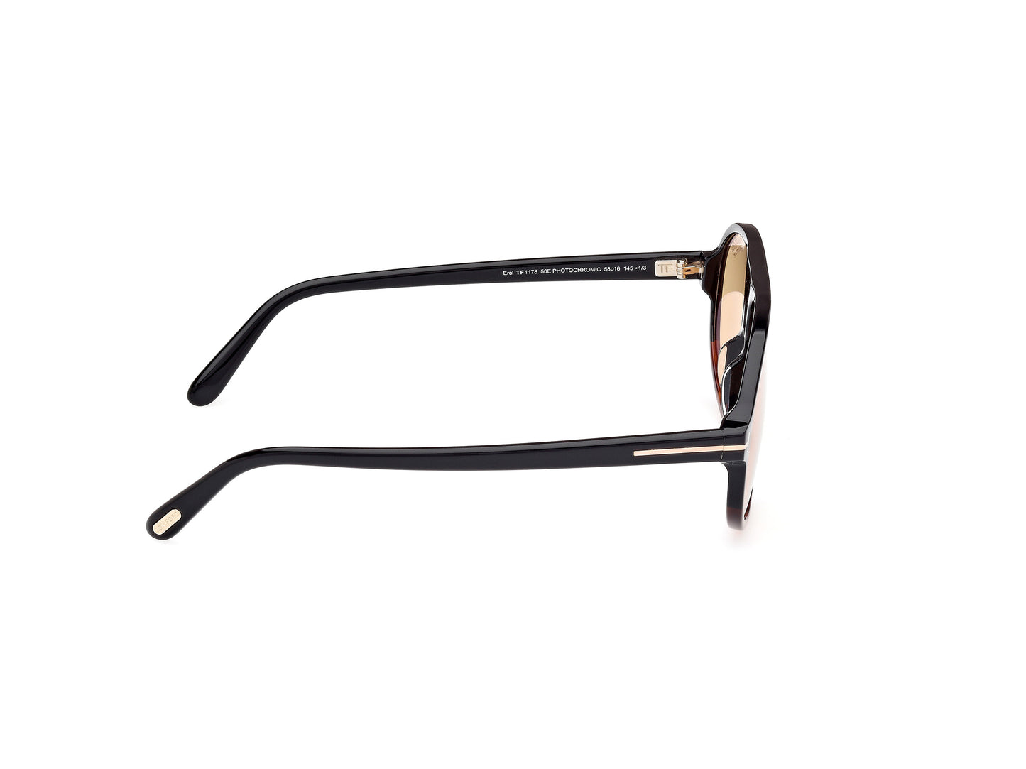Tom Ford FT1178 56E 58