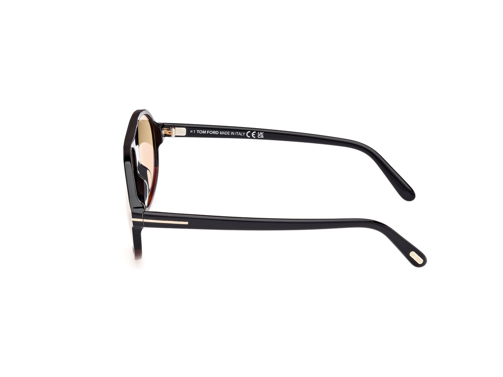 Tom Ford FT1178 56E 58